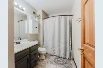 51 Overland Trail, Oshkosh, WI 54904 - Photo 35