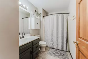 51 Overland Trail, Oshkosh, WI 54904 - Photo 35