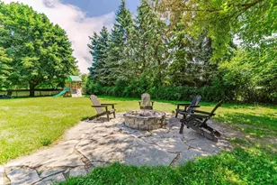 51 Overland Trail, Oshkosh, WI 54904 - Photo 49