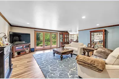 1231 Gerhardt Lane, Green Bay, WI 54313 - Photo 5