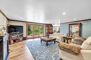 1231 Gerhardt Ln, Green Bay, WI 54313 - Photo 5