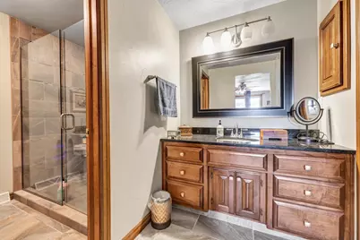 1231 Gerhardt Lane, Green Bay, WI 54313 - Photo 15