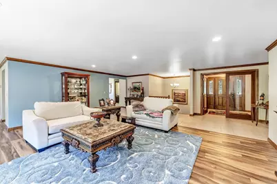 1231 Gerhardt Lane, Green Bay, WI 54313 - Photo 3