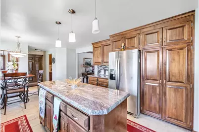 1231 Gerhardt Lane, Green Bay, WI 54313 - Photo 7