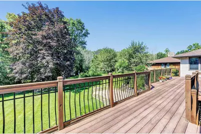 1231 Gerhardt Lane, Green Bay, WI 54313 - Photo 25