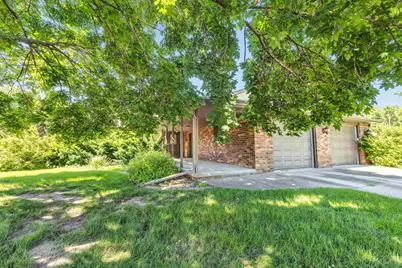 1231 Gerhardt Lane, Green Bay, WI 54313 - Photo 31