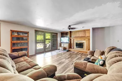 1231 Gerhardt Lane, Green Bay, WI 54313 - Photo 21