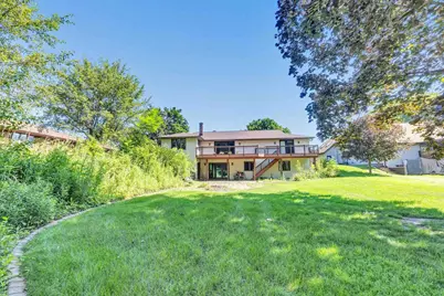 1231 Gerhardt Lane, Green Bay, WI 54313 - Photo 29