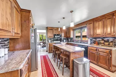 1231 Gerhardt Lane, Green Bay, WI 54313 - Photo 9