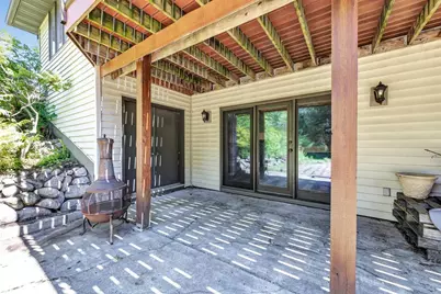 1231 Gerhardt Lane, Green Bay, WI 54313 - Photo 27