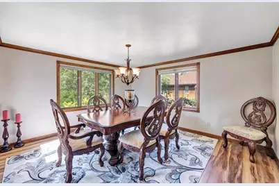 1231 Gerhardt Lane, Green Bay, WI 54313 - Photo 11