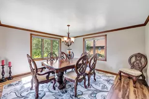 1231 Gerhardt Ln, Green Bay, WI 54313 - Photo 11