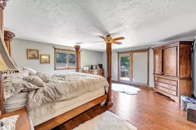 1231 Gerhardt Lane, Green Bay, WI 54313 - Photo 13