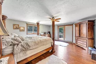1231 Gerhardt Ln, Green Bay, WI 54313 - Photo 13