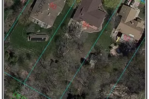 1231 Gerhardt Ln, Green Bay, WI 54313 - Photo 33