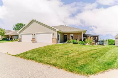 320D E Evergreen Drive, Kaukauna, WI 54130 - Photo 1