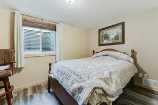 320D E Evergreen Dr, Kaukauna, WI 54130 - Photo 27