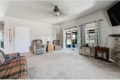 320D E Evergreen Drive, Kaukauna, WI 54130 - Photo 11