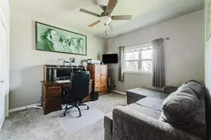 320D E Evergreen Dr, Kaukauna, WI 54130 - Photo 19