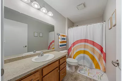 1028 Durham Lane, Menasha, WI 54952 - Photo 23