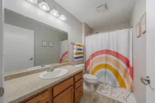 1028 Durham Ln, Menasha, WI 54952 - Photo 23