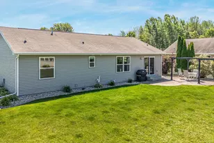 1028 Durham Ln, Menasha, WI 54952 - Photo 31