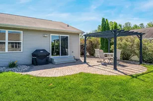 1028 Durham Ln, Menasha, WI 54952 - Photo 37