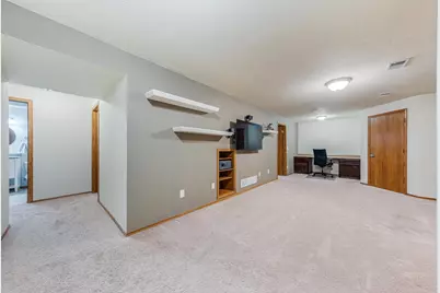 1028 Durham Lane, Menasha, WI 54952 - Photo 25
