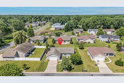 1028 Durham Lane, Menasha, WI 54952 - Photo 35