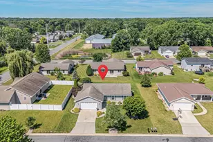 1028 Durham Ln, Menasha, WI 54952 - Photo 35