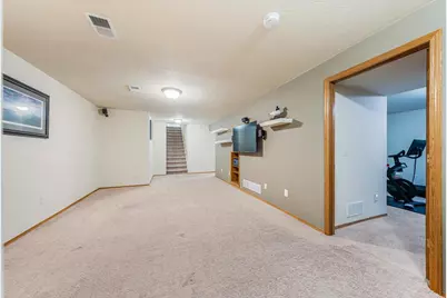 1028 Durham Lane, Menasha, WI 54952 - Photo 27
