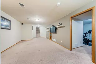 1028 Durham Ln, Menasha, WI 54952 - Photo 27