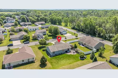 1028 Durham Lane, Menasha, WI 54952 - Photo 33