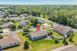 1028 Durham Ln, Menasha, WI 54952 - Photo 33
