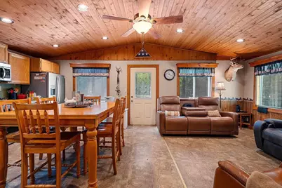N8775 Boat Landing Road, Wausaukee, WI 54177 - Photo 49