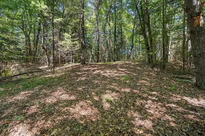 N8775 Boat Landing Road, Wausaukee, WI 54177 - Photo 15