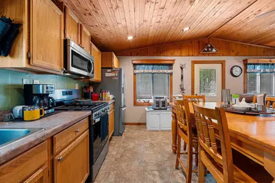 N8775 Boat Landing Road, Wausaukee, WI 54177 - Photo 41