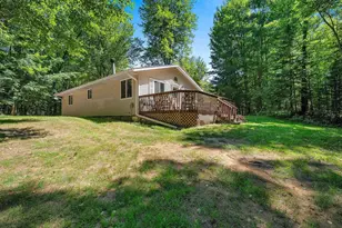 N8775 Boat Lndg Rd, Wausaukee, WI 54177 - Photo 13