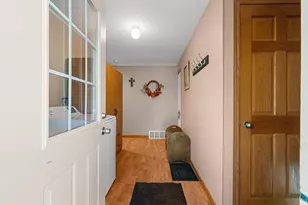 N8775 Boat Lndg Rd, Wausaukee, WI 54177 - Photo 59