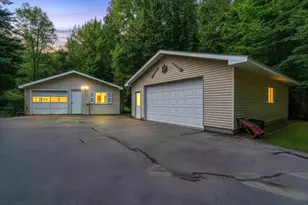 N8775 Boat Lndg Rd, Wausaukee, WI 54177 - Photo 63