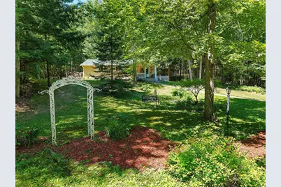 N8775 Boat Landing Road, Wausaukee, WI 54177 - Photo 33