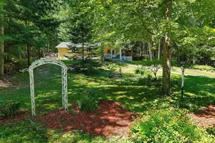 N8775 Boat Lndg Rd, Wausaukee, WI 54177 - Photo 33