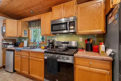 N8775 Boat Landing Road, Wausaukee, WI 54177 - Photo 45