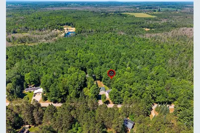 N8775 Boat Landing Road, Wausaukee, WI 54177 - Photo 27