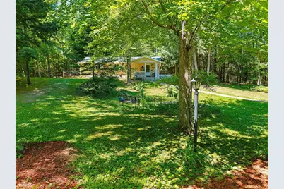 N8775 Boat Landing Road, Wausaukee, WI 54177 - Photo 33