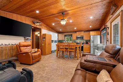 N8775 Boat Landing Road, Wausaukee, WI 54177 - Photo 37
