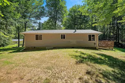 N8775 Boat Landing Road, Wausaukee, WI 54177 - Photo 13
