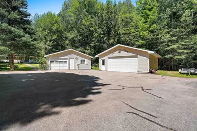 N8775 Boat Landing Road, Wausaukee, WI 54177 - Photo 7