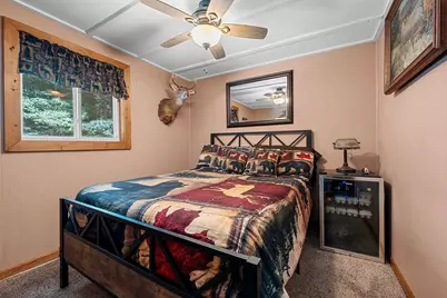 N8775 Boat Landing Road, Wausaukee, WI 54177 - Photo 51