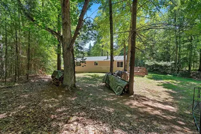 N8775 Boat Landing Road, Wausaukee, WI 54177 - Photo 17